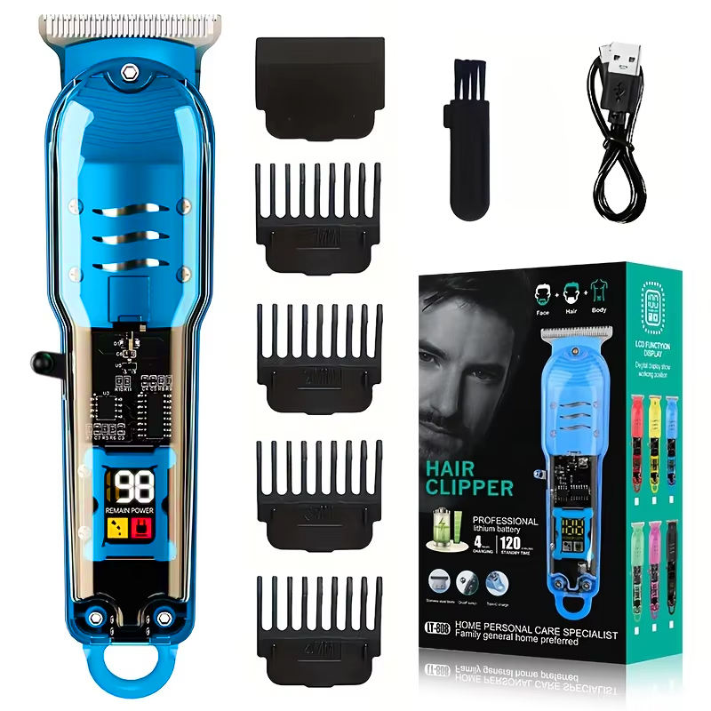 バリカン　骨董　HAIR CLIPPER バリカン 骨董 HAIR CLIPPER バリカン 骨董 HAIR CLIPPER