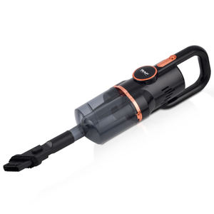 Aspirateur portable léger <span class=keywords><strong>RAF</strong></span> 2 en 1 600w, aspirateur à main puissant pour la maison et la voiture avec filtre lavable - Product Image 4