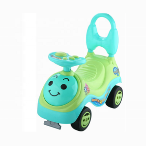 Autos de Juguete para Niños, Carritos de Plástico Baratos para Bebés, Divertidos Mini Autos para Niños, Auto de Juguete <span class=keywords><strong>Multiusos</strong></span> - Product Image 2