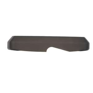 Housse de tableau de bord en silicone noir pour scooter électrique Engwei, protection d'écran pour tableau de bord de scooter Engwei - Product Image 5