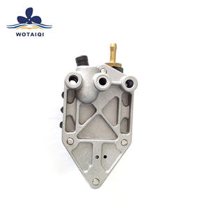 ขายตรงจากผู้ผลิต 438562 ปั๊มน้ำมันเชื้อเพลิง-อะไหล่เรือ - Product Image 2