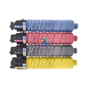 Compatibile per Ricoh SPC430 SPC440 cartuccia <span class=keywords><strong>Toner</strong></span> colore MP C440DN C430DN C431DN SPC430DN 430 440 431 C430 C440 SPC431DN <span class=keywords><strong>stampante</strong></span> - Product Image 3