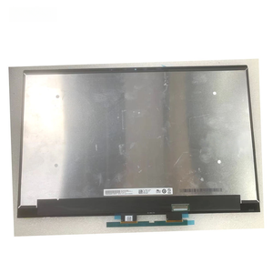 15 7000 2-इन-1 7506 3वंश 7 f5x0 15.6 lcd पैनल टच ips स्क्रीन ips स्क्रीन LP156WFF-SPB1 b156zat01.0 - Product Image 3