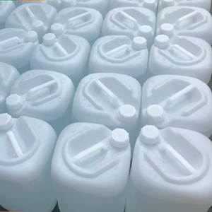 น้ำกลั่นสำหรับน้ำหอม น้ำกลั่นบริสุทธิ์ 100% น้ำปราศจากไอออน น้ำกลั่นคุณภาพดี ราคาขายส่ง - Product Image 4