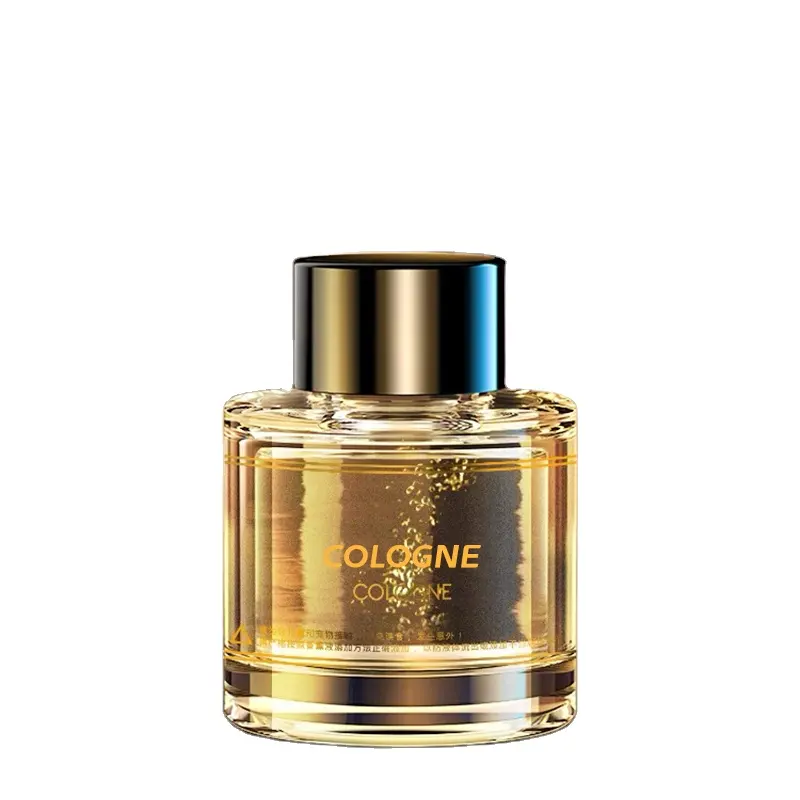 عطر سيارة 50 مل عطر سيارة زيت عطري للسيارة علاج بالروائح الذكية مكمل عطر قابل لإعادة الملء