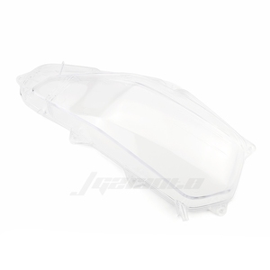 Accessori Moto Copertura Filtro Aria Trasparente Kit Carena per <span class=keywords><strong>HONDA</strong></span> VARIO 125 VARIO150 <span class=keywords><strong>PCX</strong></span> - Product Image 5