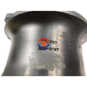 Amortisseur 508-8197 5088197 SF-1703-17 pour CB-334 CB-433 CB-335 - Product Image 6