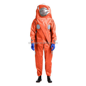 Traje <span class=keywords><strong>de</strong></span> Protección para Apicultura - Product Image 2