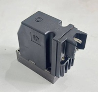   155G4093 Activateur électro-hydraulique proportionnel PVEA avec surveillance active des défauts pour les ensembles de vannes PVG32, PVG100, PVG120