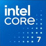 Procesador Intel Core <span class=keywords><strong>7</strong></span> 150HL/150UL/160HL/160UL de 10nm, 24Mb, 5GH, 10 Núcleos, Socket 1700, CPUs de Escritorio, Más Vendido - Product Image 2