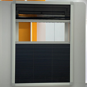 <span class=keywords><strong>Mosquitera</strong></span> Magnética Moderna de Poliéster <span class=keywords><strong>para</strong></span> Coche o Yate, Cortina <span class=keywords><strong>para</strong></span> <span class=keywords><strong>Puerta</strong></span> Anti-Insectos, Duradera, Ligera, Tamaños Personalizados, <span class=keywords><strong>para</strong></span> <span class=keywords><strong>Autocaravana</strong></span> o Casa Flotante - Product Image 3