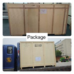 Yeni tip beton helikopter Ride-on kat yüzen makine yüksek hızlı sürücü tipi beton güç mala makinesi satılık - Product Image 2