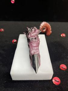 Figura de Acción de 11 cm para Cosplay de Anime, Accesorio de Regalo - Product Image 5