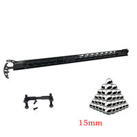 Nouveaux outils de chasse Piao, accessoires professionnels pour arc composé, accessoires de chasse de qualité supérieure pour l'extérieur avec billes en acier de 15 mm