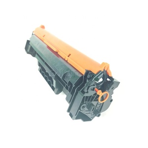 Nuevo Cartucho de Tóner 134X <span class=keywords><strong>135X</strong></span> W1340X W1360X para <span class=keywords><strong>HP</strong></span> LaserJet M209 M211 MFP M233 M234 M236 Tóner 136X 137X - Product Image 4