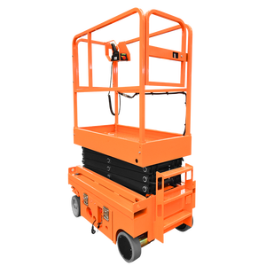 <span class=keywords><strong>2026</strong></span> baru harga pabrik 4-16m baling-baling listrik bergerak sendiri gunting angkat untuk promosi - Product Image 4