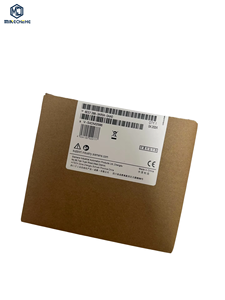 S7-200SMART 6ES7288-3AR04 โมดูล PLC โมดูลควบคุมอุตสาหกรรม ตัวควบคุมลอจิกแบบตั้งโปรแกรมได้ โมดูลอินพุตเอาต์พุตดิจิตอลอัตโนมัติ - Product Image 1
