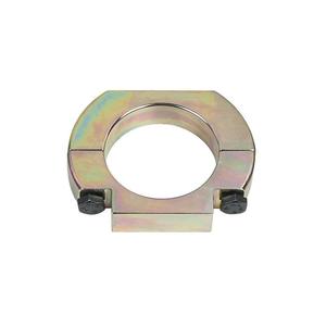 Pieza de presión KS TOOLS, 123,0x95,0mm - Product Image 1