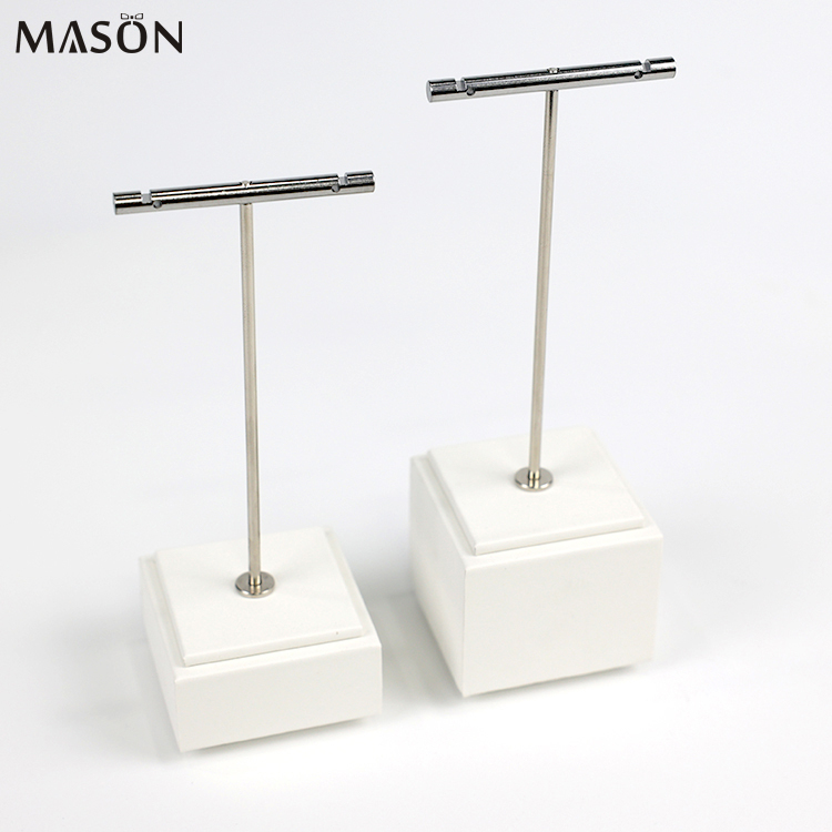 Présentoir à boucles d'oreilles 9