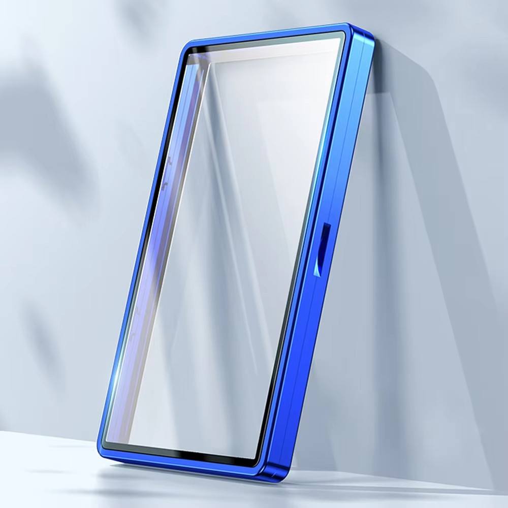 PSA-สีน้ำเงินเข้ม