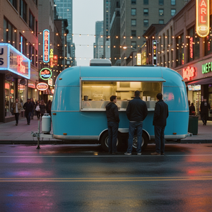 <span class=keywords><strong>Prix</strong></span> d'usine : Camion-restaurant, remorque alimentaire, chariot alimentaire, <span class=keywords><strong>fourgon</strong></span> alimentaire – Grande vente pour les marchés des États-Unis, de l'UE et du Royaume-Uni, avec cuisine complète et équipement de cuisson mobile - Product Image 1