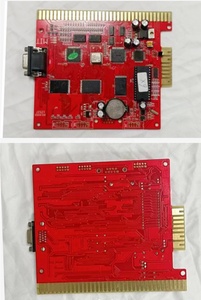 6x गेम बोर्ड - Product Image 2