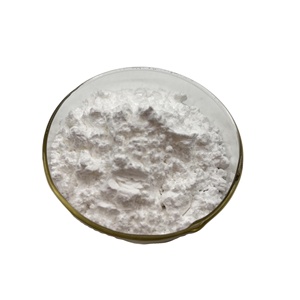 Food Supplement Whey Protein <b>Isolate</b> Bulk WPI 90% Whey Protein <b>Isolate</b> Powder - Product Image 2