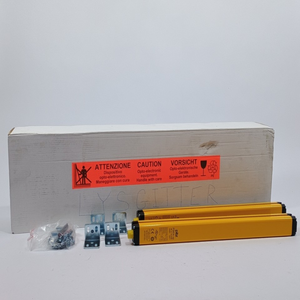 Nuevo PLC Original 630601 OP4F-S-14-030 en Stock, Controlador PLC Nuevo y Original - Product Image 1