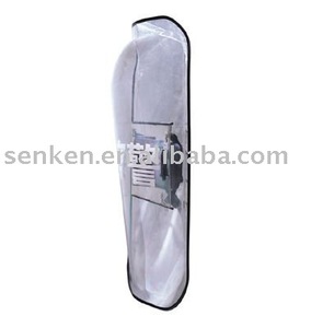 Escudo/Anti-alboroto DP-C01/<span class=keywords><strong>antidisturbios</strong></span> chaleco - Product Image 1