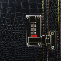 Bolsa de Algodón WEIMEI con Cordón y Almohadilla Interior, Logotipo Personalizado para Regalo de Joyería