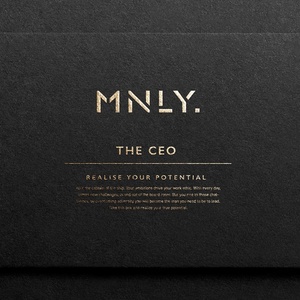 Molde de Cobre Personalizado de Fábrica para Grabado de Logotipos en Cuero Hecho a Mano, Molde de Prensa para Venta - Product Image 6