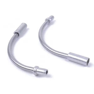 Componentes de Freio para Bicicleta de Montanha BKS - Caliper de Alumínio Forjado Durável e Ajustável, Focado na Segurança para Bicicletas Universais - Product Image 5