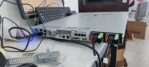 Envío Rápido, Servidor en Rack PowerEdge R6615 con Procesador a 9454 de 2.75GHz, 32GB, 1TB, en Stock, Hecho en China - Product Image 4