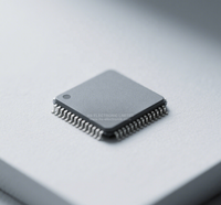 Konverter Boost Step-Up MT3608 2A DC-DC 1.2MHz SOT-23-6