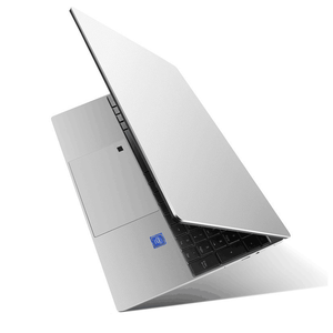 Ordenador portátil personalizado de 15,6 pulgadas, ordenador para juegos i5, portátiles - Product Image 2