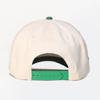 Gorras de Béisbol 100% Algodón, Gorras Deportivas Personalizadas para Papá, Gorras con Logotipo Bordado para Hombre