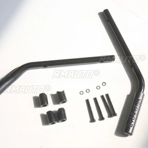 Manija para Techo y Capota de Coche, Manija para Techo y Plafón para JK Wrangler 2008-2017, Kit de Carrocería, Accesorios para Coche - Product Image 6