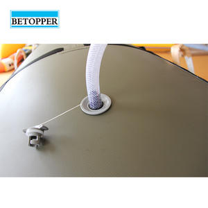 Réservoir de stockage d'eau et d'huile, stockage pliable, transparent TPU - Product Image 6