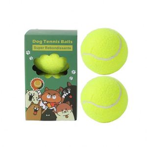 Bolsas Biodegradables para Desechos de Mascotas, Bolsas Compostables para Excremento de Perro con Asa y Banda Elástica, Fabricante Mayorista - Product Image 6