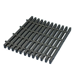 <span class=keywords><strong>Grille</strong></span> de débordement d'angle en <span class=keywords><strong>PVC</strong></span> ABS PC et aluminium pour <span class=keywords><strong>piscine</strong></span> - Product Image 3