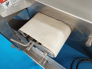 Ooked-EEF ripe, ausence AM, licer, utter - Product Image 5