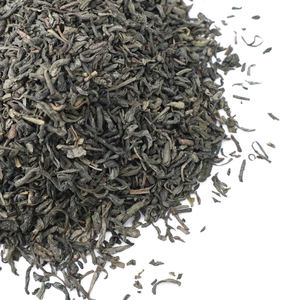 Te greenda Chun mit Eu Standard Factory Products Tea vente en gros, thé vert 41022a/aa, nettoyant pour la peau - Product Image 3