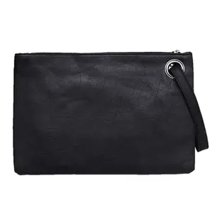 Evening Bag Purse Envelop Casual Clutch Bag Hand Purse for Women Wristlet Handbag