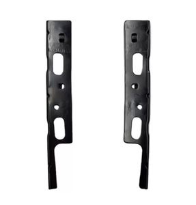 Pièces d'origine C5 Clip de maintien de barre avant pour Peugeot <span class=keywords><strong>407</strong></span> 607 Citroën C5 OE 742139 ZQ92359080 - Product Image 3