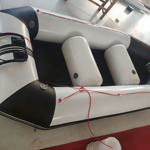 Bateaux de pêche gonflables en PVC avec logo personnalisé pour <span class=keywords><strong>les</strong></span> séjours en famille et <span class=keywords><strong>les</strong></span> aventures nocturnes sur <span class=keywords><strong>les</strong></span> rivières, <span class=keywords><strong>les</strong></span> lacs, la dérive - Product Image 1