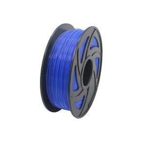 Petg <b>3D</b> Printing Filament 1.75mm 330M Custom Color Linear For <b>3D</b> <b>Printer</b> - Product Image 5