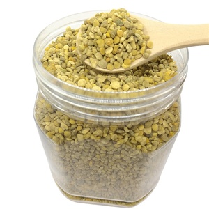 Nouvelle saison, pollen d'abeille frais en gros - Product Image 1