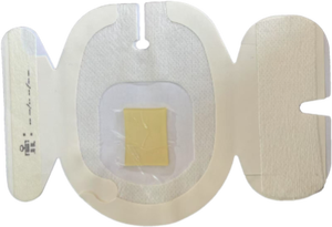 Línea automática <span class=keywords><strong>de</strong></span> catéter central <span class=keywords><strong>de</strong></span> inserción periférica (PICC), máquina para fabricar apósitos, línea <span class=keywords><strong>de</strong></span> producción <span class=keywords><strong>de</strong></span> apósitos médicos <span class=keywords><strong>de</strong></span> TPU - Product Image 2