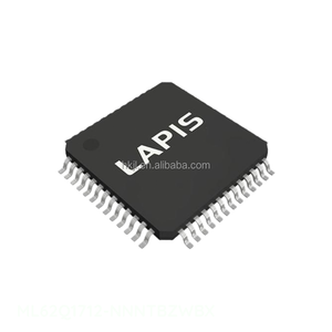 Original Buy Electronics Components Online Embedded ML62Q1712-NNNTBZWBX - Product Image 1