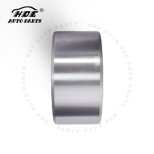 ลูกปืนล้อ HDE DU40800038 513246 4321042G00อะไหล่รถยนต์สำหรับนิสสันนาวารา NP300 - Product Image 4